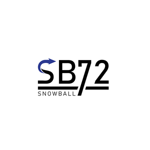 Logo Design by nirmla450 for this project | Design: #33761544
