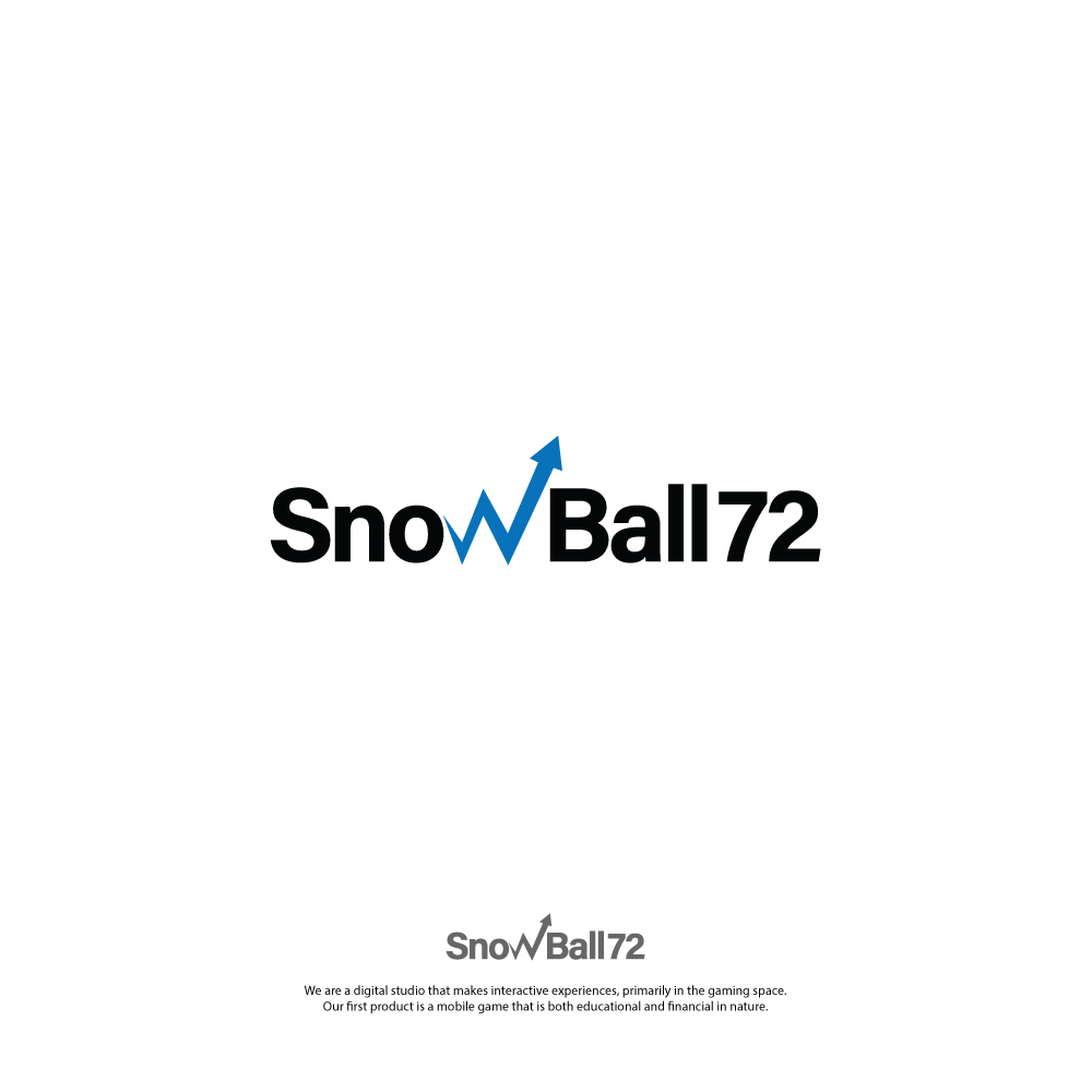 Logo Design by AXL's for this project | Design #33760398