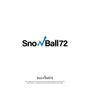 Logo Design by AXL's for this project | Design: #33760398