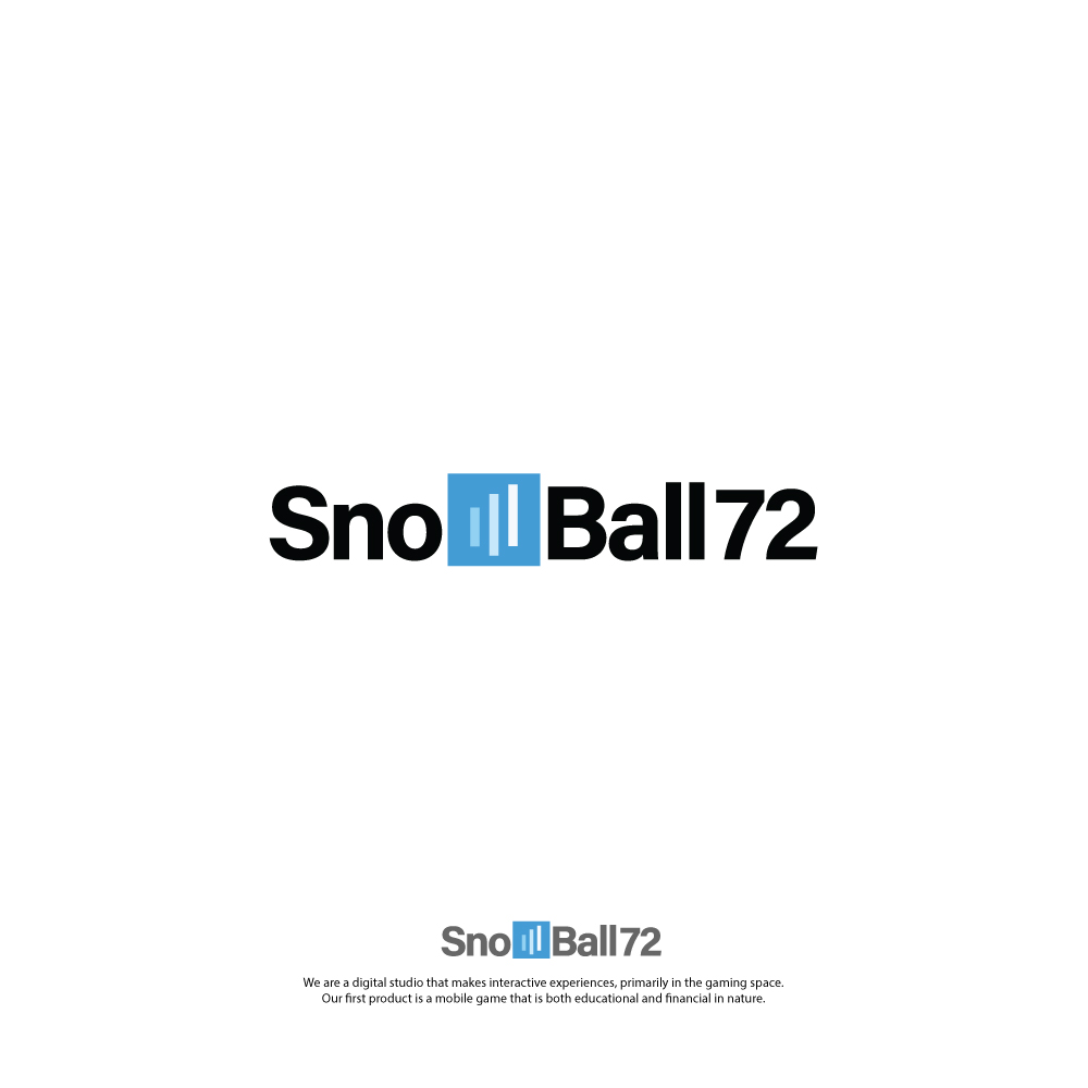 Logo Design by AXL's for this project | Design #33760423