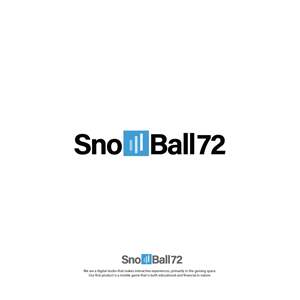 Logo Design by AXL's for this project | Design: #33760423