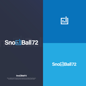 Logo Design by AXL's for this project | Design: #33760746