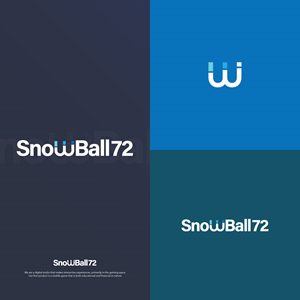 Logo Design by AXL's for this project | Design: #33760789