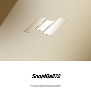 Logo Design by AXL's for this project | Design: #33760937