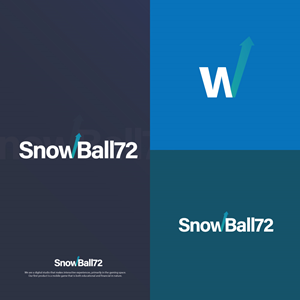 Logo Design by AXL's for this project | Design: #33761101