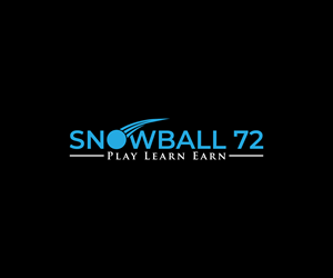 Logo Design by Spark  Design for this project | Design: #33753968