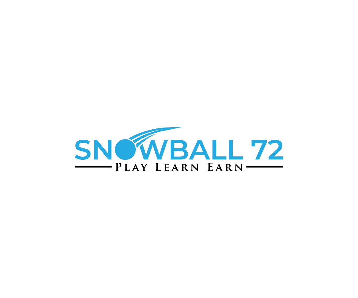 Logo Design by Spark  Design for this project | Design #33753969