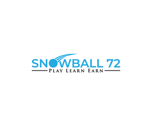 Logo Design by Spark  Design for this project | Design: #33753969