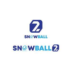 Logo Design by Appy Design for this project | Design: #33758346