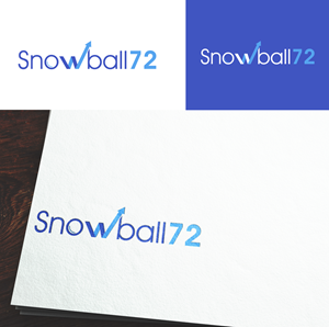 Logo Design by RA-bica for this project | Design: #33754721