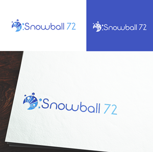 Logo Design by RA-bica for this project | Design: #33754743