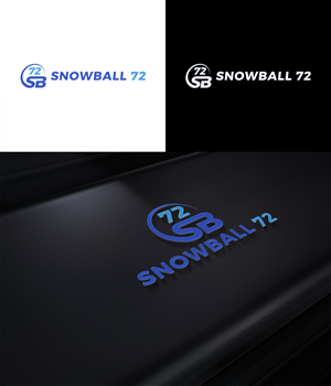 Logo Design by RA-bica for this project | Design: #33755033