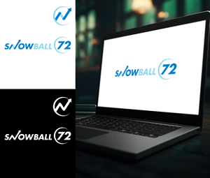 Logo Design by RA-bica for this project | Design: #33755307