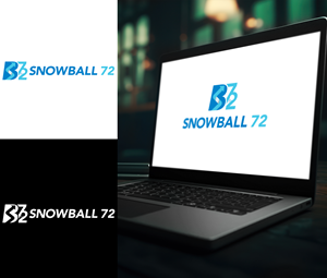 Logo Design by RA-bica for this project | Design: #33755308