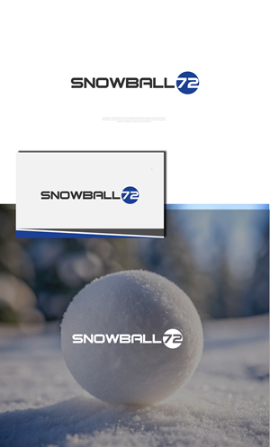 Logo Design by MD Riday Hassan for this project | Design #33762728