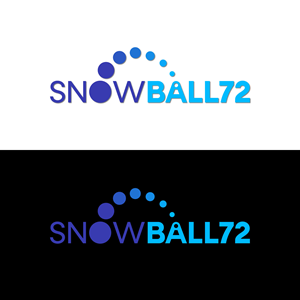 Logo Design by loveqis for this project | Design: #33754645