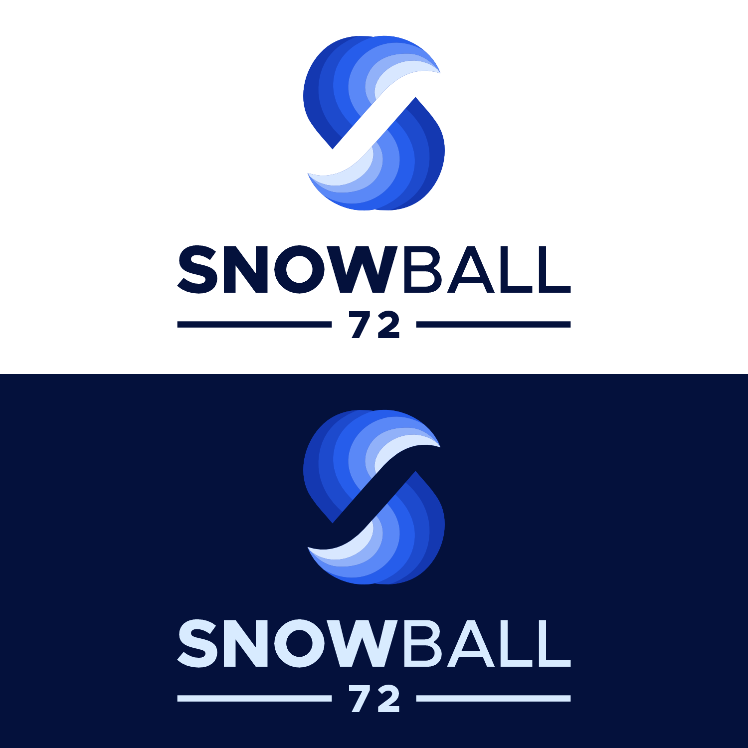 Logo Design by Dalang Design for this project | Design #33754692