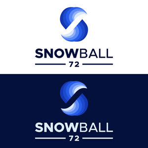 Logo Design by Dalang Design for this project | Design: #33754692