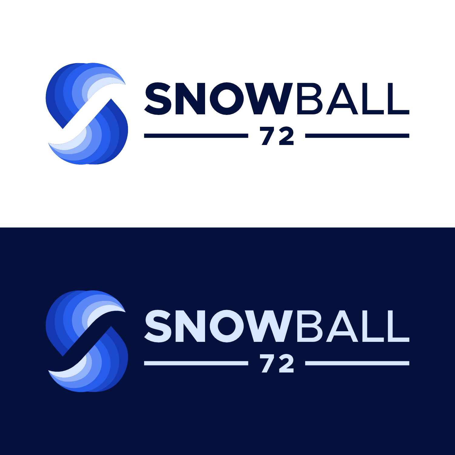 Logo Design by Dalang Design for this project | Design #33755730