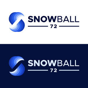 Logo Design by Dalang Design for this project | Design: #33755730