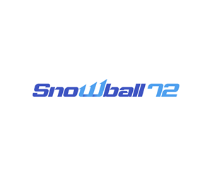 Logo Design by circledsg for this project | Design: #33761299