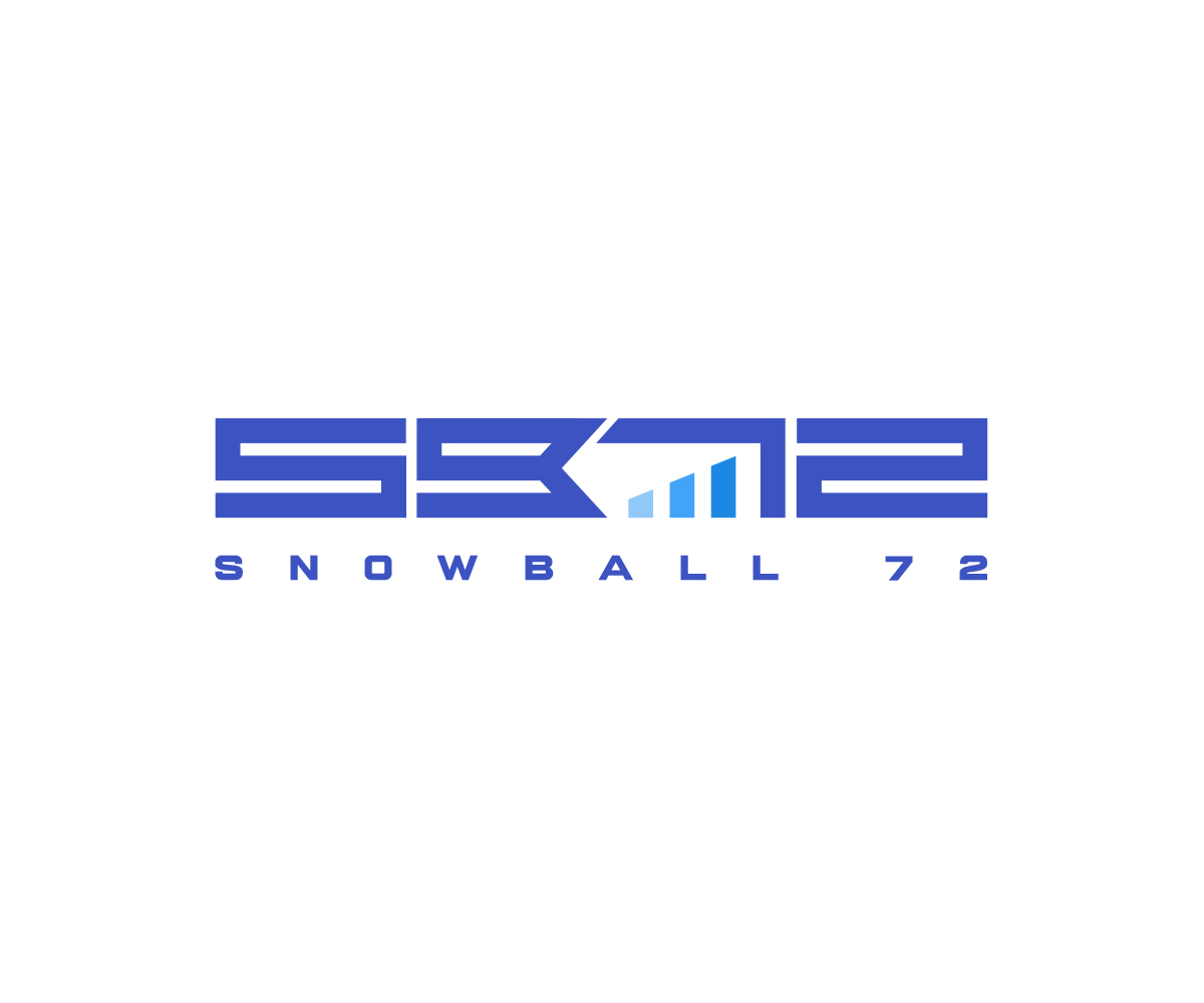 Logo Design by circledsg for this project | Design #33761595