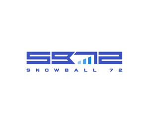 Logo Design by circledsg for this project | Design: #33761595