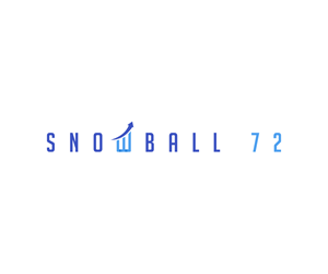 Logo Design by circledsg for this project | Design: #33762214