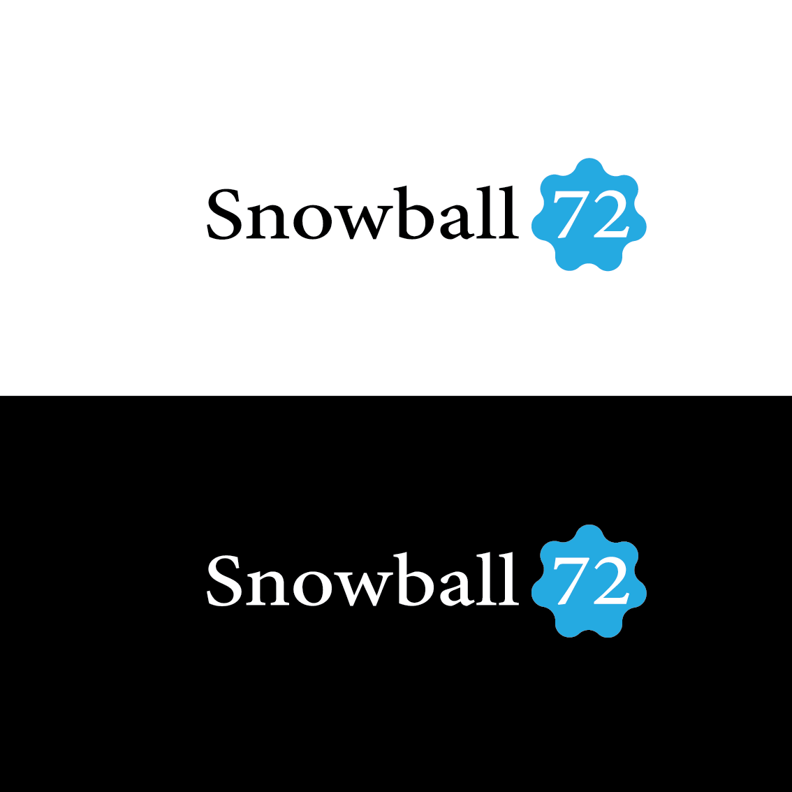 Logo Design by COR for this project | Design #33762199
