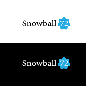 Logo Design by COR for this project | Design: #33762199