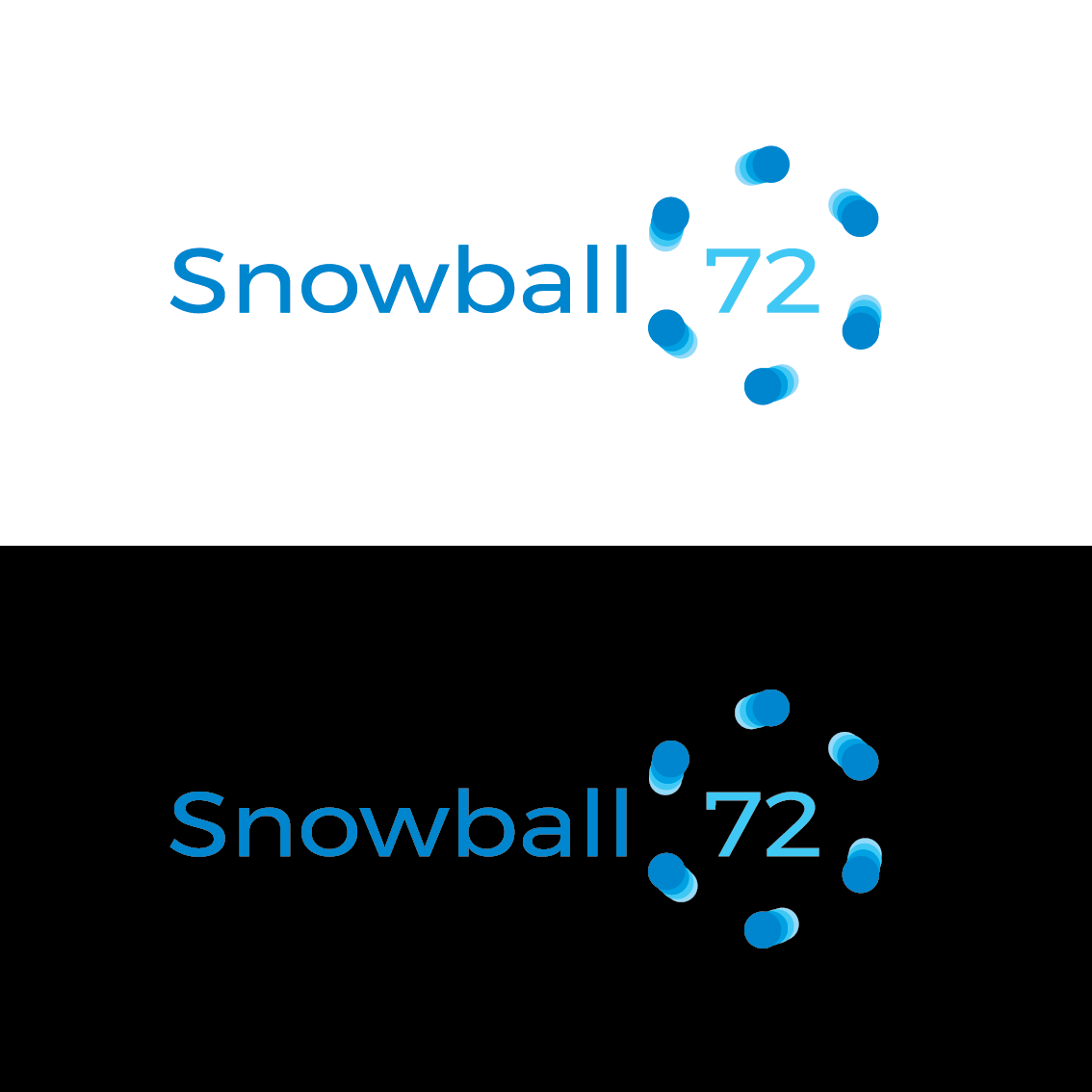 Logo Design by COR for this project | Design #33762345
