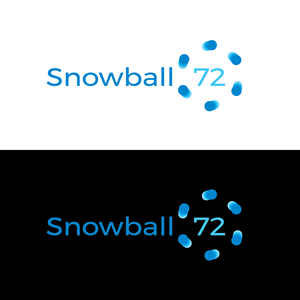 Logo Design by COR for this project | Design: #33762345