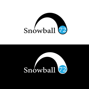 Logo Design by COR for this project | Design: #33762354