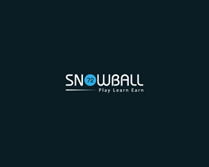Logo Design by luxydesign for this project | Design: #33753949
