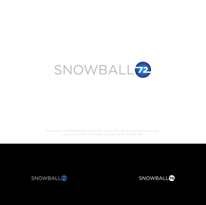Logo Design by chilliebird studio for this project | Design: #33758311