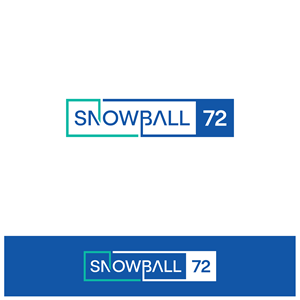 Logo Design by HiKyriosDesign for this project | Design: #33761527