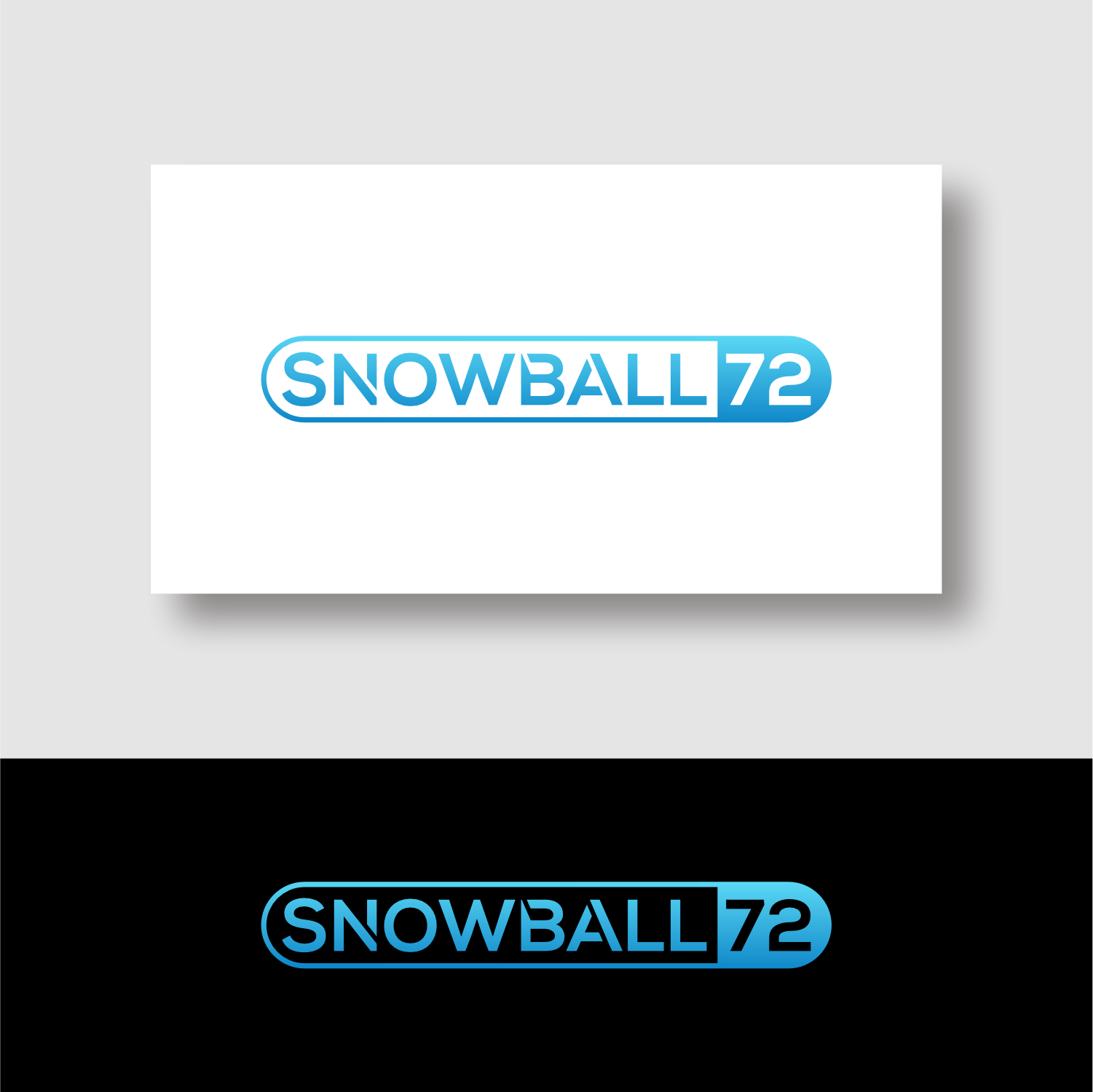Logo Design by ganesaputu for this project | Design #33755271