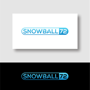 Logo Design by ganesaputu for this project | Design: #33755271