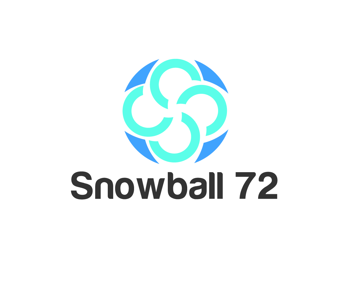 Logo Design by Design Radz for this project | Design #33762285