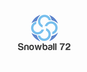 Logo Design by Design Radz for this project | Design: #33762285