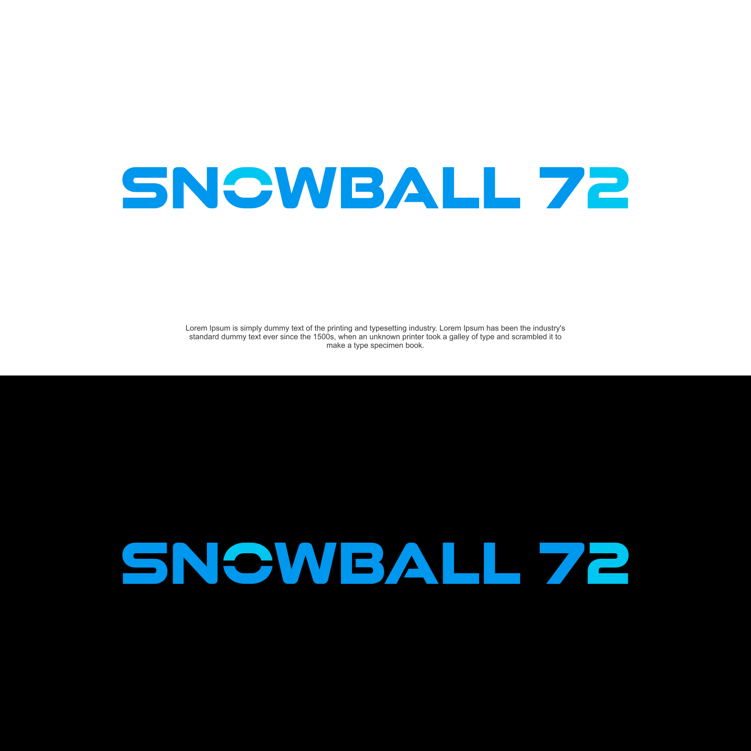 Logo-Design von anak hits für dieses Projekt | Design #33754421