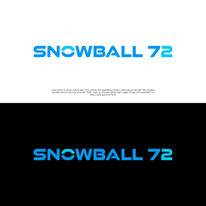 Logo Design by anak hits for this project | Design: #33754421