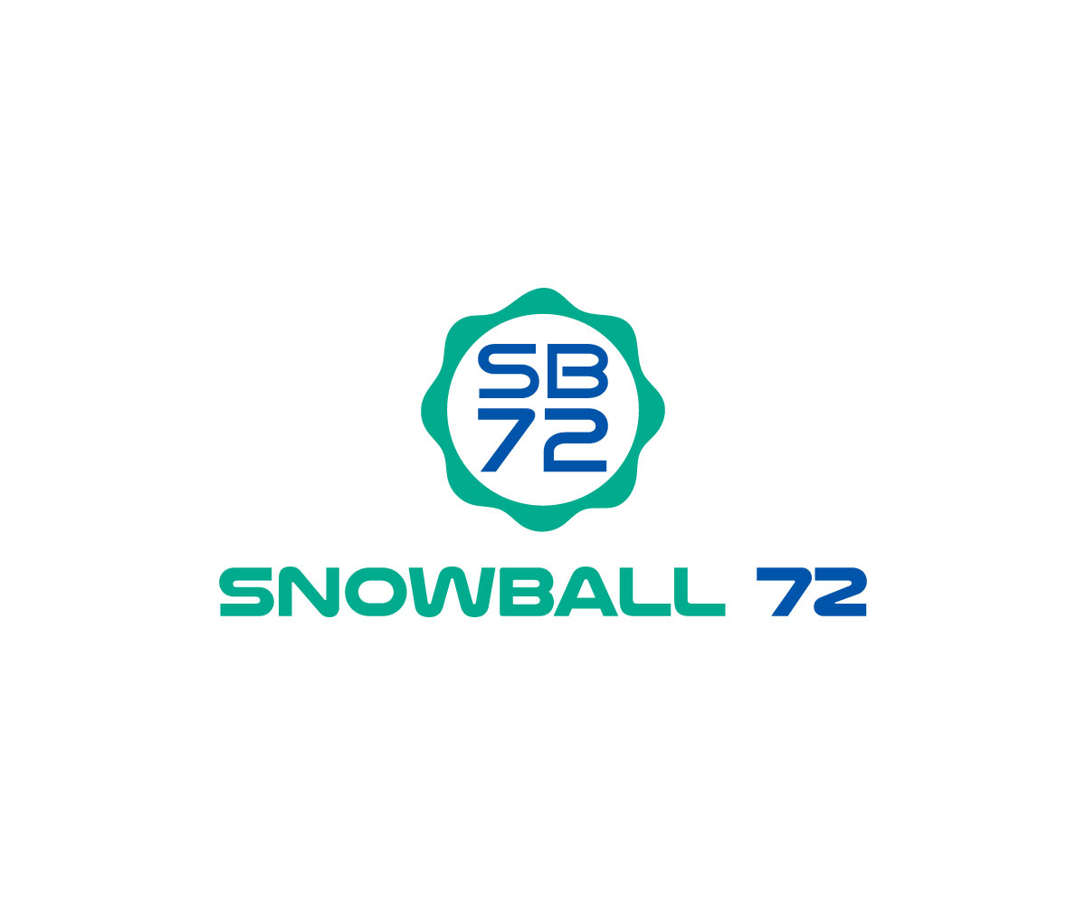 Diseño de Logo por Rob Janoff™ (Vetted Pro) para este proyecto | Diseño #33756219