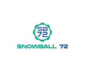 Logo Design by Rob Janoff™ (Vetted Pro) for this project | Design: #33756219