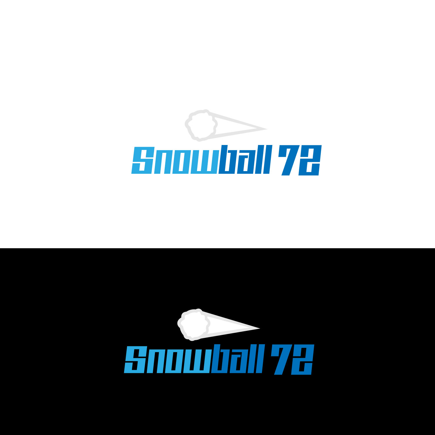 Logo-Design von Art_lv für dieses Projekt | Design #33757586