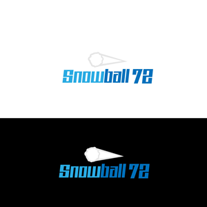 Logo Design by Art_lv for this project | Design: #33757586