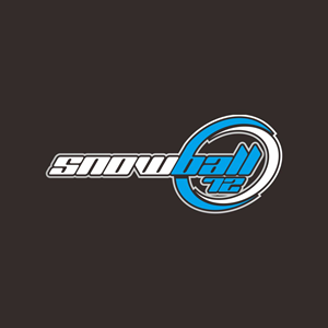 Logo Design by bulbull for this project | Design: #33755505