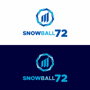 Logo Design by arillingga