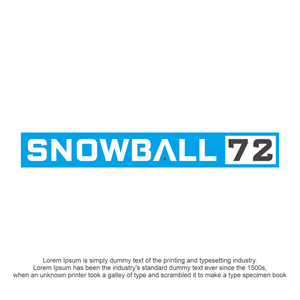 Logo Design by Abigaill_design for this project | Design: #33755752