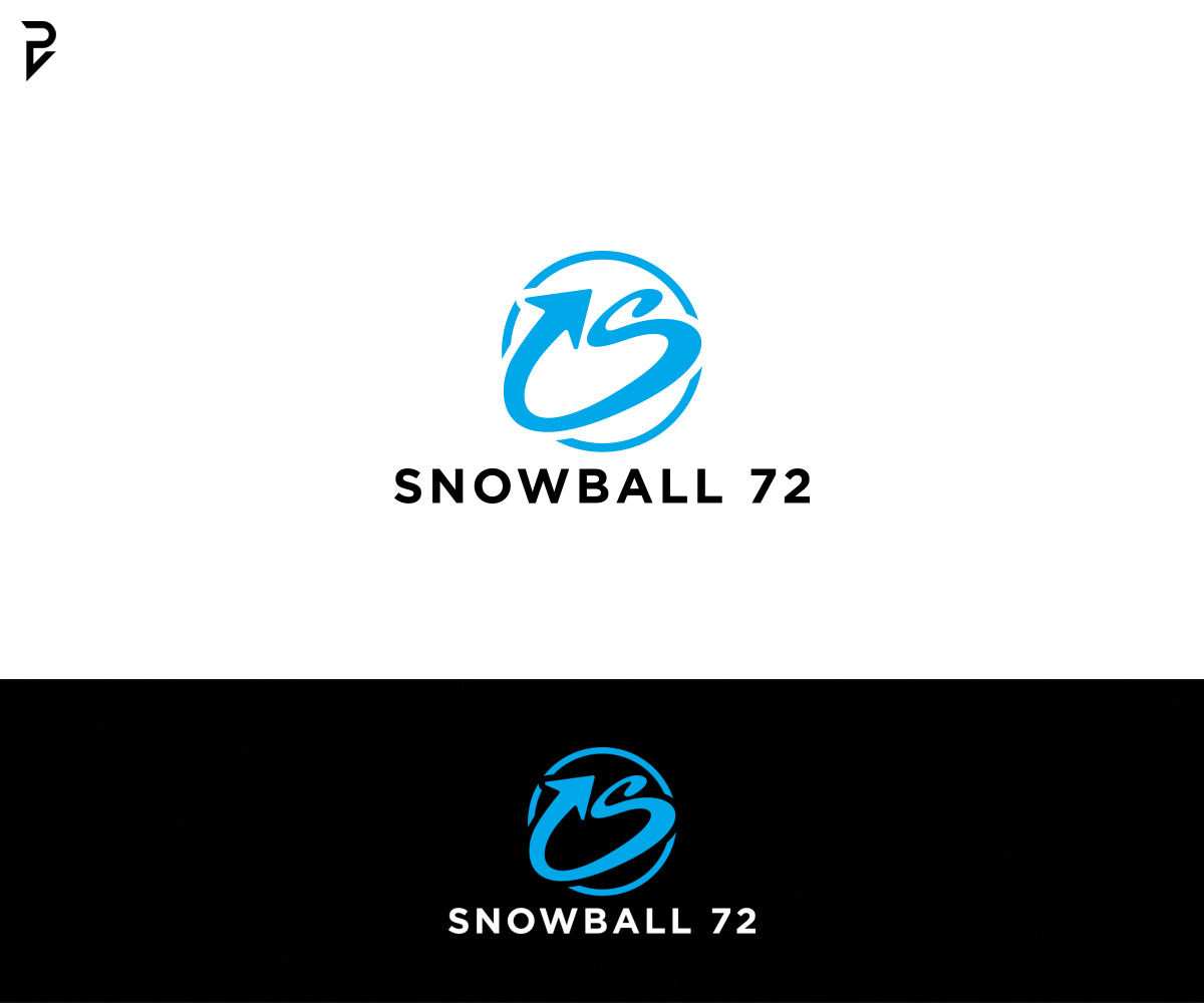 Logo Design by poisonvectors for this project | Design #33755267